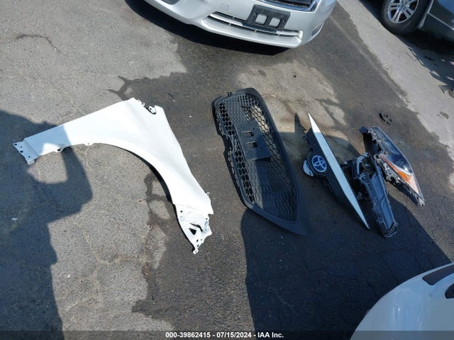 Toyota Corolla Hybrid Le 2022 JTDEAMDE8N3011415 Image 12