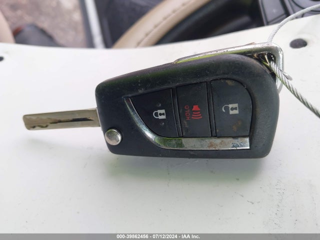 Toyota RAV4 LE 2021 2T3H1RFV4MC152650 Image 11