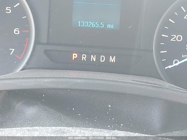 Ford F-150 Xlt 2019 1FTFX1E54KKC18501 Image 15