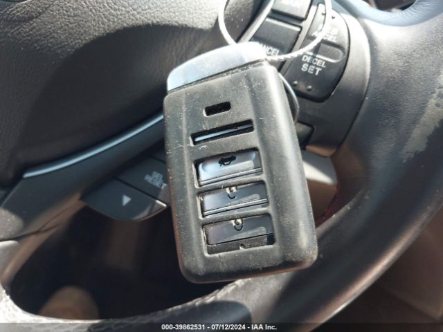 19UDE2F30KA006962 Acura Ilx Standard