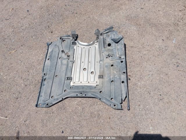 19UDE2F30KA006962 Acura Ilx Standard