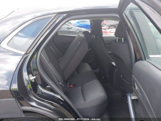 3MVDMAAL1MM211312 Mazda Cx-30 2.5 S