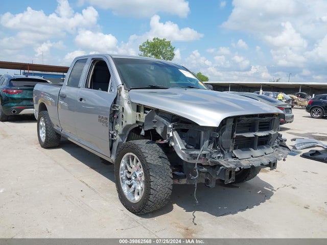 1C6RR6FG3LS114708 auction archive image