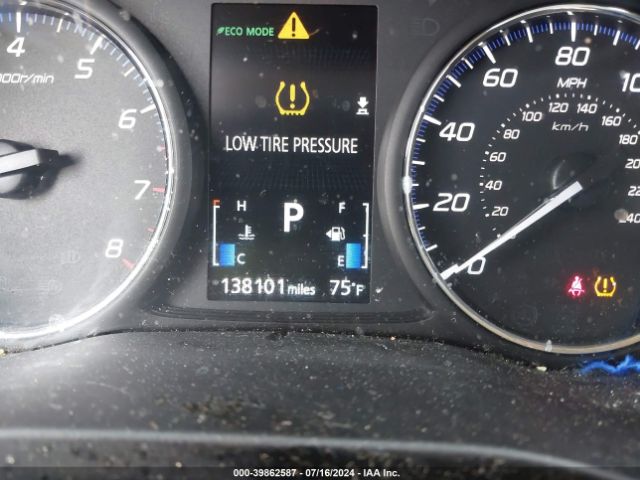 JA4AD3A3XHZ019157 Mitsubishi Outlander Sel