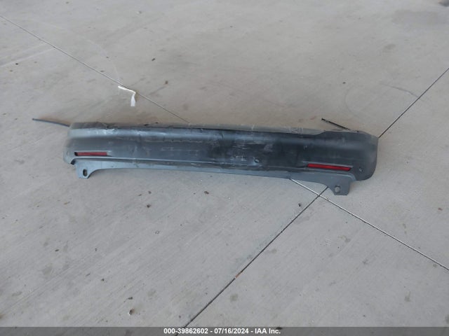 Toyota SIENNA XLE 2023 5TDYSKFC7PS103286 Image 12