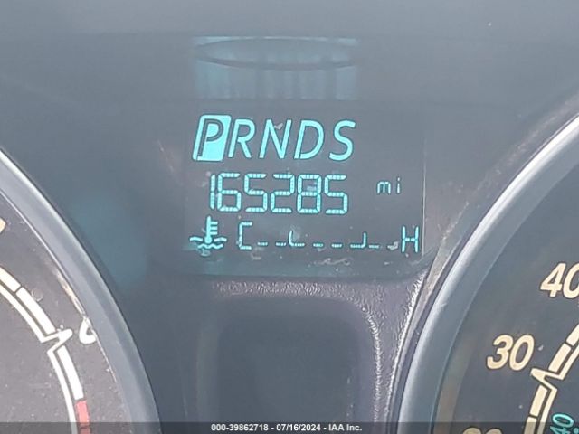 3FADP4FJ3EM134936 Ford Fiesta Titanium