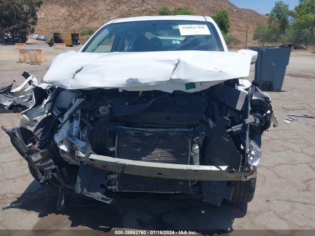 Nissan Versa 1.6 S+ 2016 3N1CN7AP2GL908338 Image 12