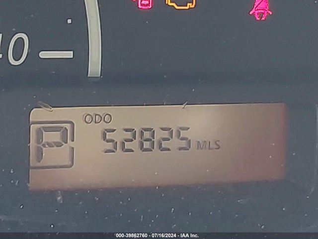 Nissan Versa 1.6 S+ 2016 3N1CN7AP2GL908338 Image 15