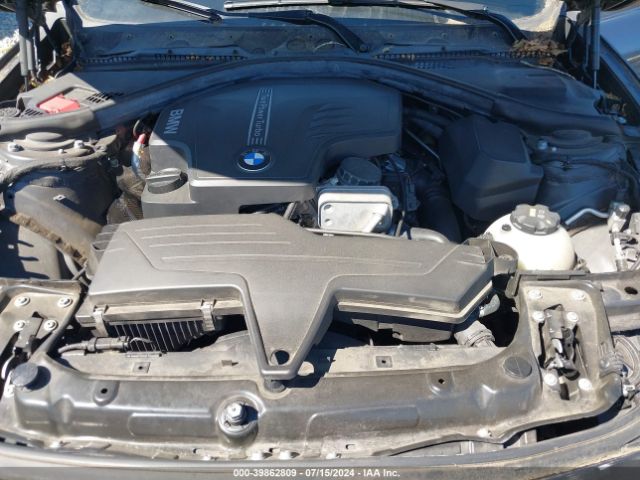 WBA3B5G5XENS09128 BMW 328i Xdrive