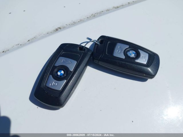 WBA3B5G5XENS09128 BMW 328i Xdrive