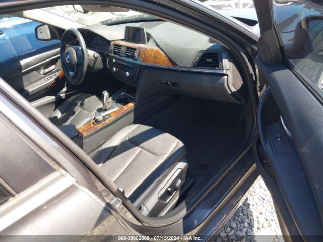 WBA3B5G5XENS09128 BMW 328i Xdrive