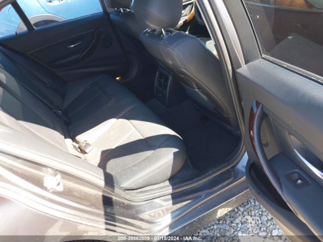WBA3B5G5XENS09128 BMW 328i Xdrive