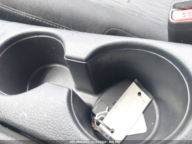 Nissan SENTRA SV 2014 3N1AB7AP7EL630338 Image 11