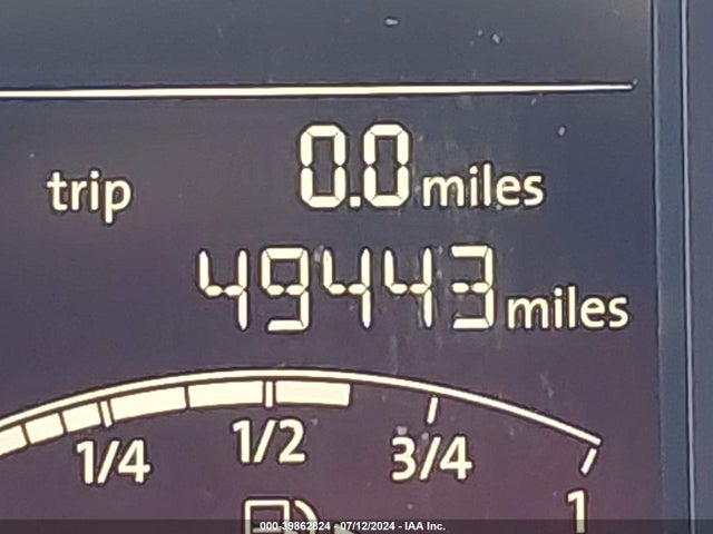 Volkswagen Jetta 1.4t S 2017 3VW2B7AJ2HM310921 Image 15