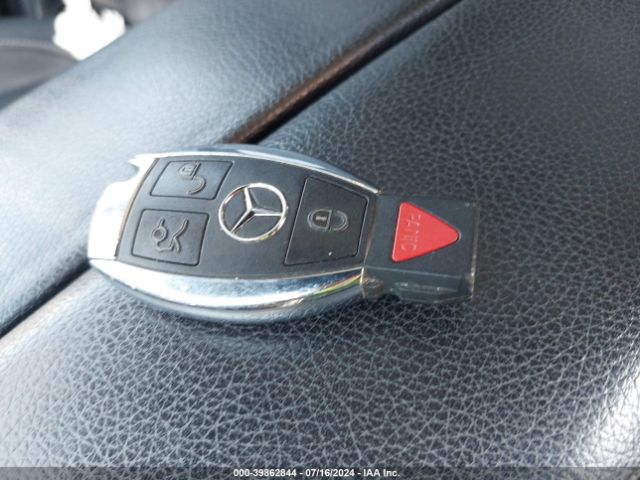 4JGDF7CEXEA410933 Mercedes-Benz Gl 450 4matic