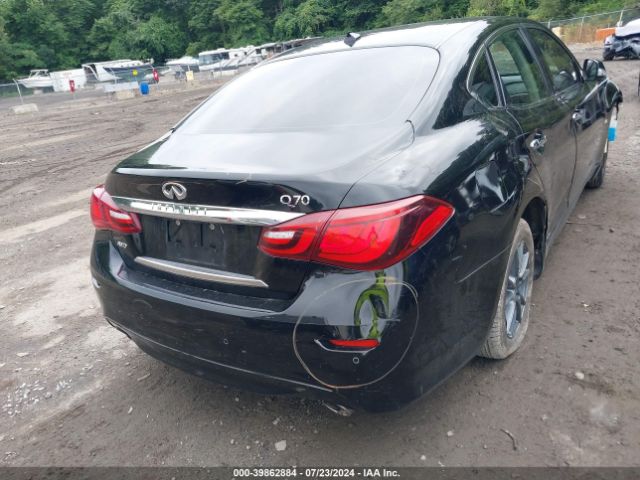 JN1BY1AR2FM562636 Infiniti Q70 3.7x