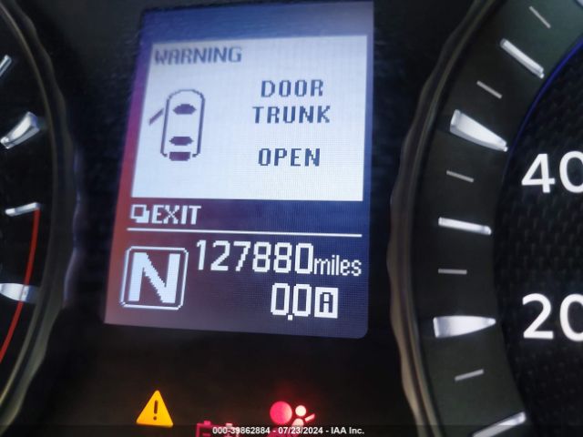 JN1BY1AR2FM562636 Infiniti Q70 3.7x