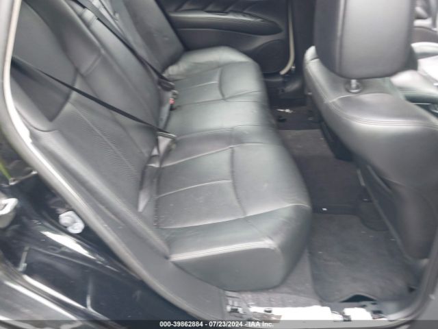 JN1BY1AR2FM562636 Infiniti Q70 3.7x