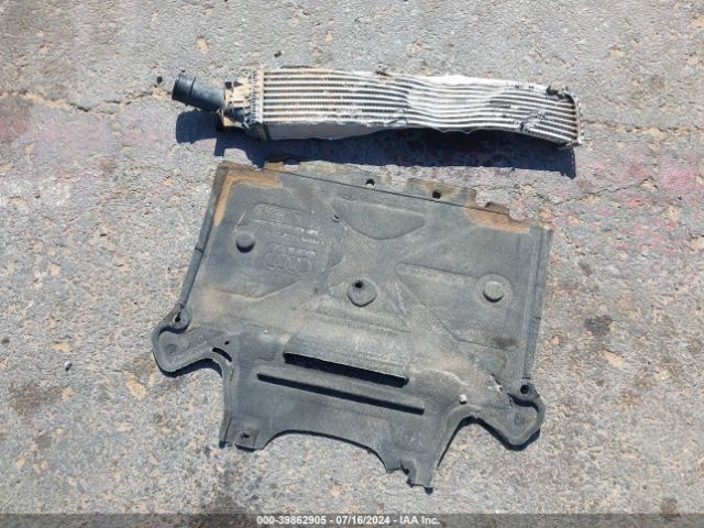 WAUM2AFR9GA000975 Audi A5 2.0t Premium