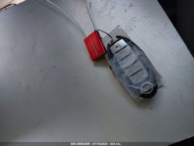 1N4AL3AP1HN316195 Nissan Altima 2.5/2.5 S/2.5 Sl/2.5 Sr/2.5 Sv