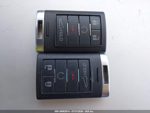 Chevrolet Corvette Z06 2018 1G1YU2D64J5600941 Image 11