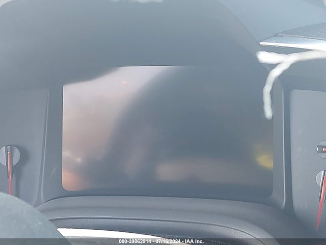 Chevrolet Corvette Z06 2018 1G1YU2D64J5600941 Image 16