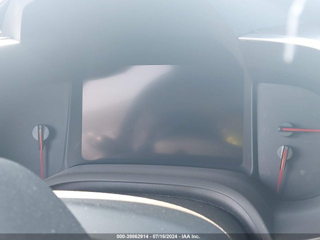 Chevrolet Corvette Z06 2018 1G1YU2D64J5600941 Image 7