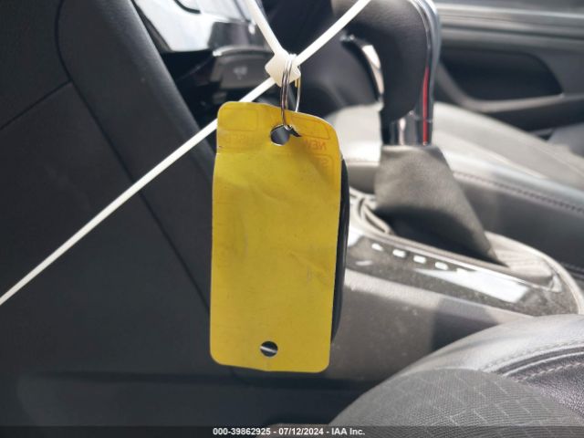 KL4CJASB8JB533650 Buick Encore Preferred