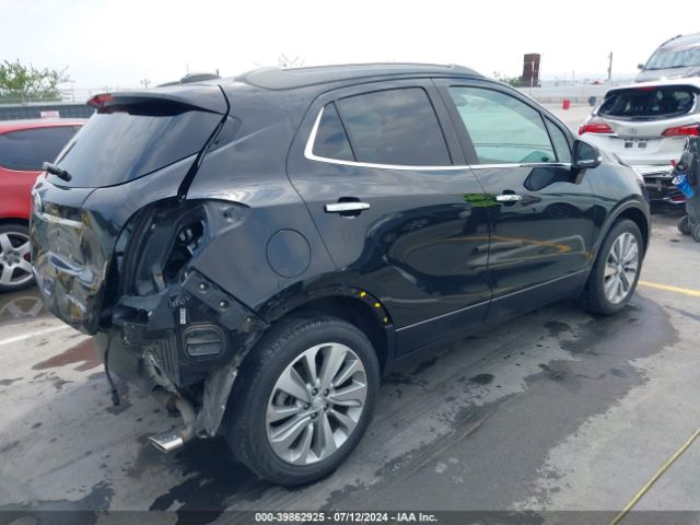 KL4CJASB8JB533650 Buick Encore Preferred