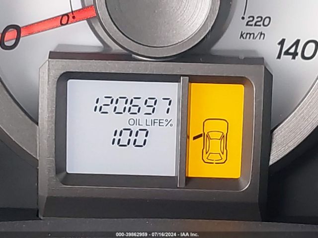 5FNYF4H23FB010773 Honda PILOT LX