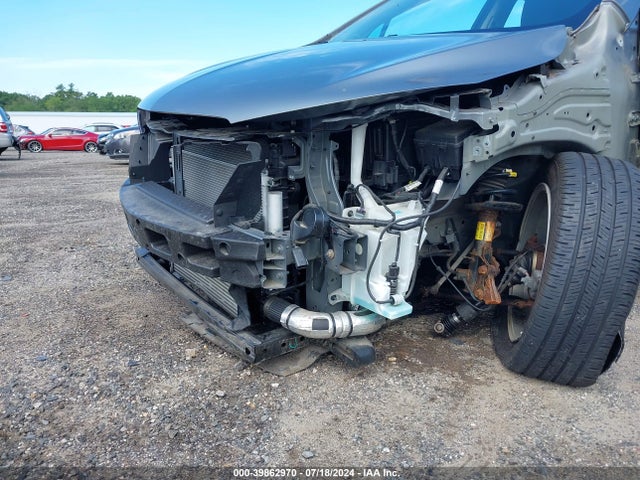 Buick Encore Awd Essence 2019 KL4CJGSM0KB854703 Image 19