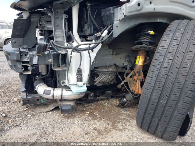 Buick Encore Awd Essence 2019 KL4CJGSM0KB854703 Image 20