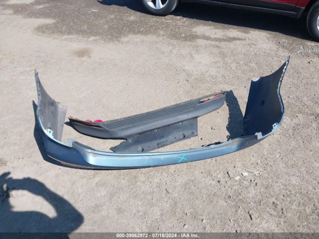 KMHE24L17GA029085 Hyundai Sonata Hybrid Se