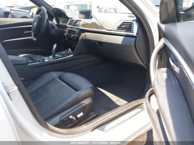 WBA8E1C36HA029893 BMW 330e Iperformance