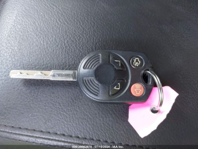 1FADP3F2XGL406678 Ford FOCUS SE