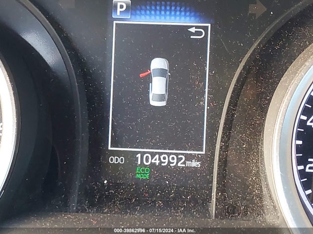 Toyota CAMRY LE 2022 4T1C11AK6NU070968 Image 15