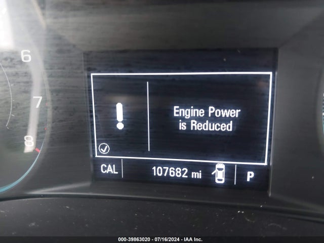 Chevrolet Malibu 1ls 2018 1G1ZB5ST6JF233197 Image 16