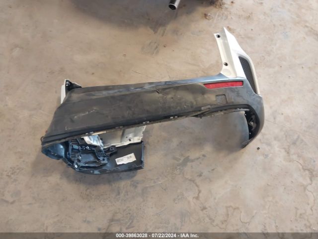 7MMVABDM2RN169920 Mazda Cx-50 2.5 S Premium