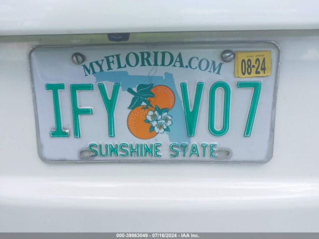 5N1AZ2MG2GN157258 Nissan MURANO S