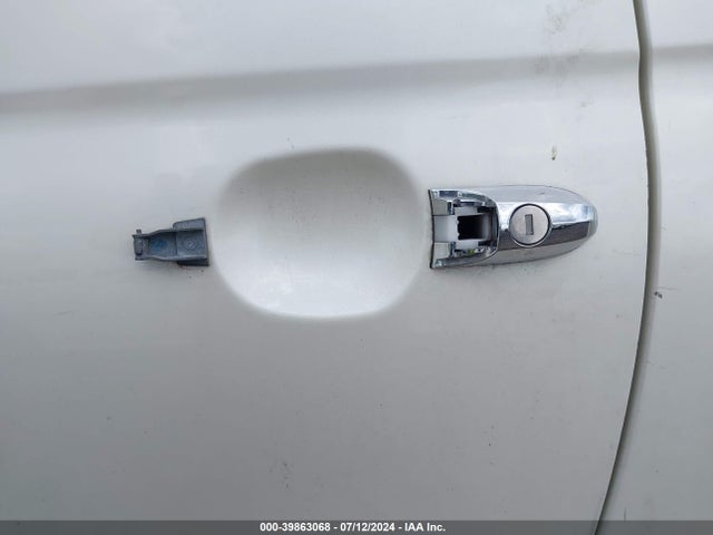 2013 FIAT 500C 3C3CFFDR5DT607774 Photo 5