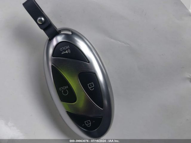 5NMP3DGL6RH045793 Hyundai Santa Fe Xrt