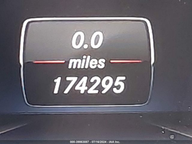 4JGDF2EE8FA605527 Mercedes-Benz Gl 350 Bluetec 4matic