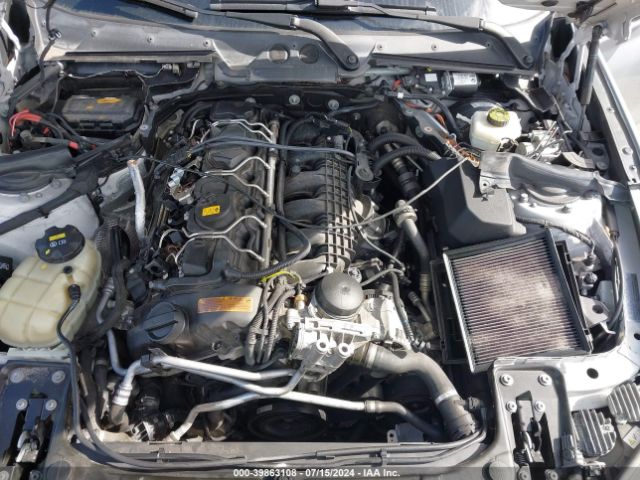WBA1J7C59FV359020 BMW M235