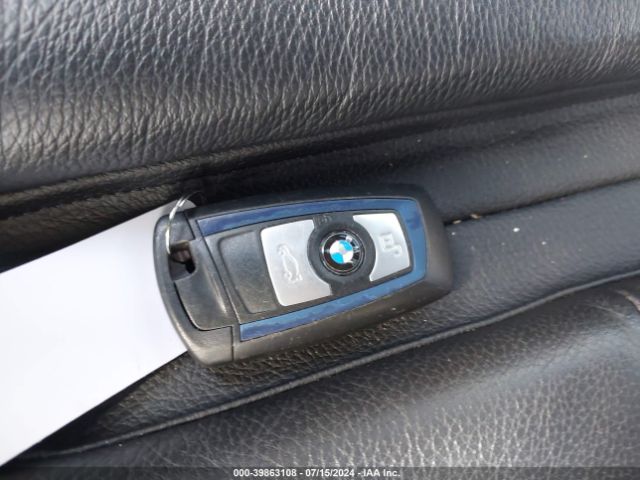WBA1J7C59FV359020 BMW M235