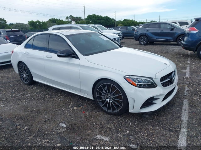 2019 55SWF8DBXKU297221 main image