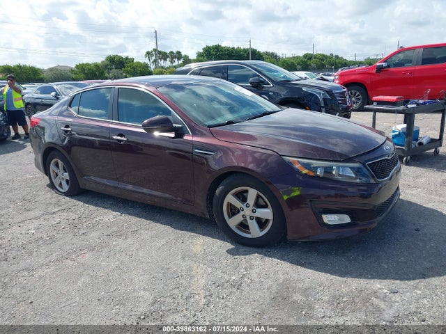 2015 5XXGM4A72FG479311 main image