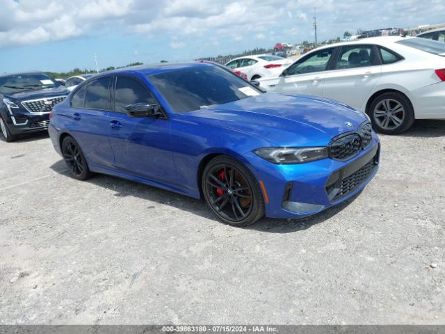 3MW49FS09R8D99949 auction archive image
