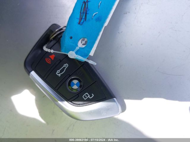 3MW49FS09R8D99949 BMW 3 Series M340i
