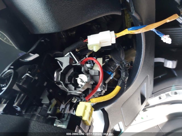 KIA Optima Lx 2020 5XXGT4L32LG399967 Image 6