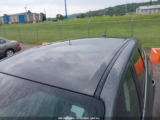 Ford ESCAPE SE 2017 1FMCU0GD7HUA75983 Image 13